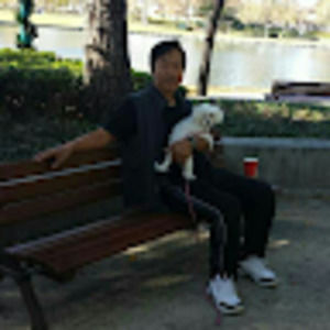 Meet your Posher, Young